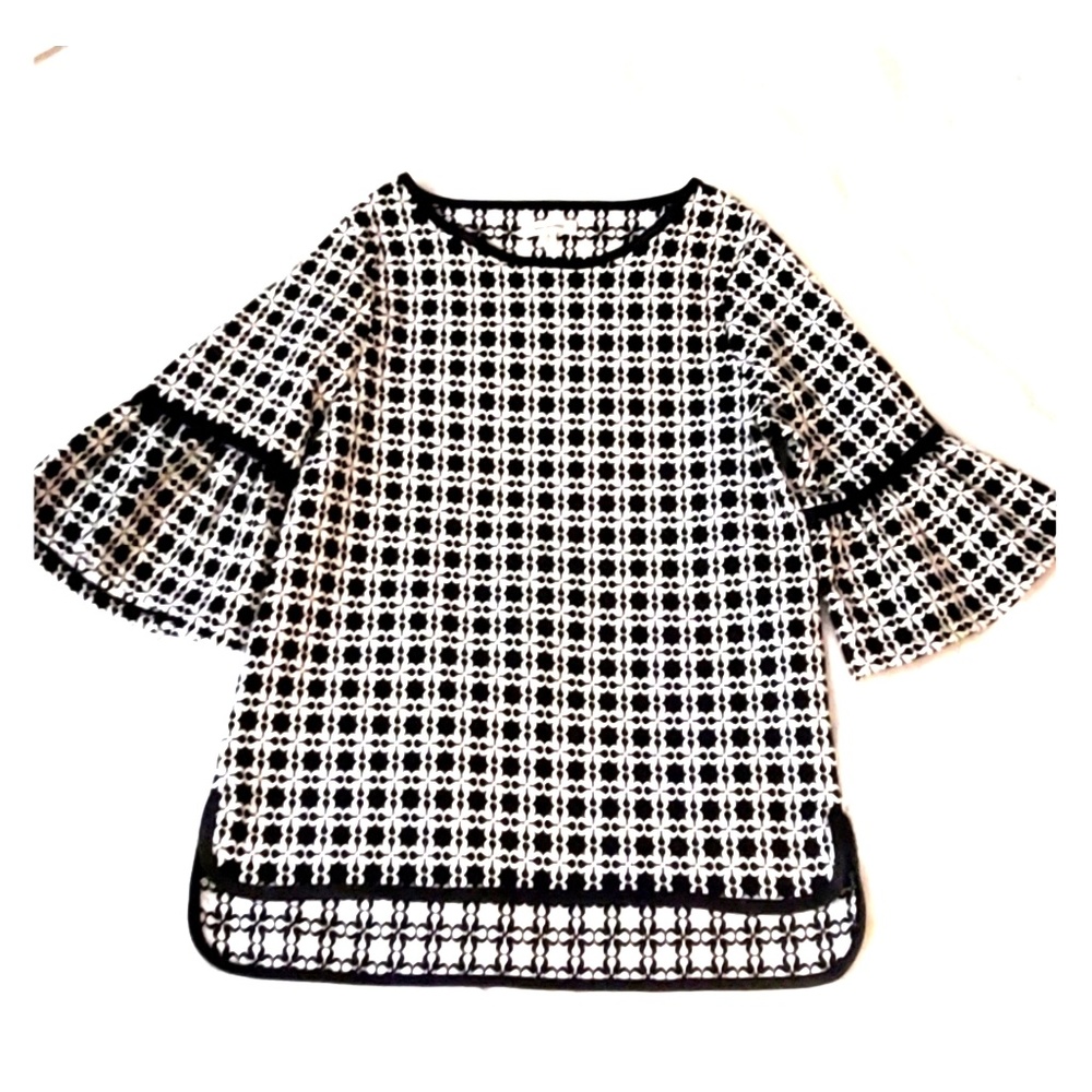 Max Studios Tunic